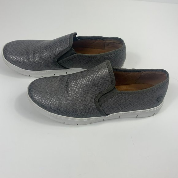 Nurse Mates Shoes - Nurse Mates Slip On Shoes